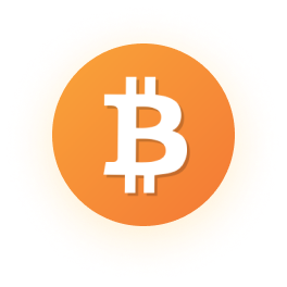 WBTC logo